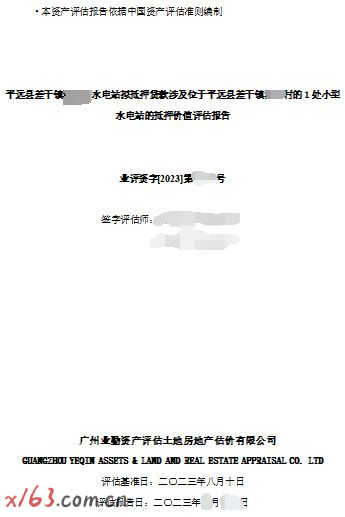 05.png