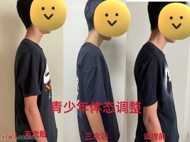 64d4b78635e2d.jpg.jpg