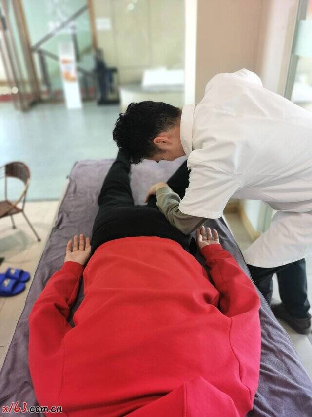 64d4b7ccbb333.jpg.jpg