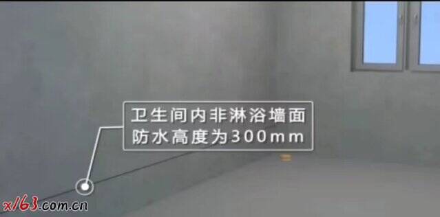 64c22b5850678.jpg.jpg