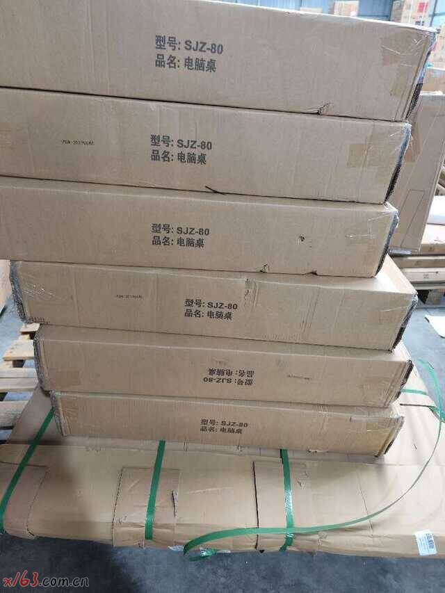 cddb919f-267a-4546-851e-557dc576bc6c.jpg