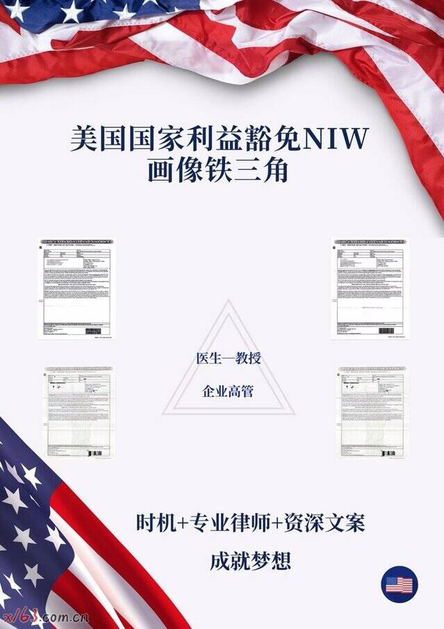 01_爱奇艺.jpg