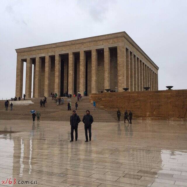 图片 (1).jpg