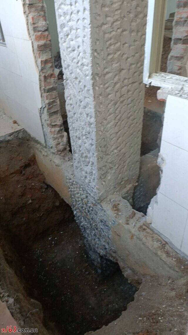 64f2a715ad200.jpg.jpg