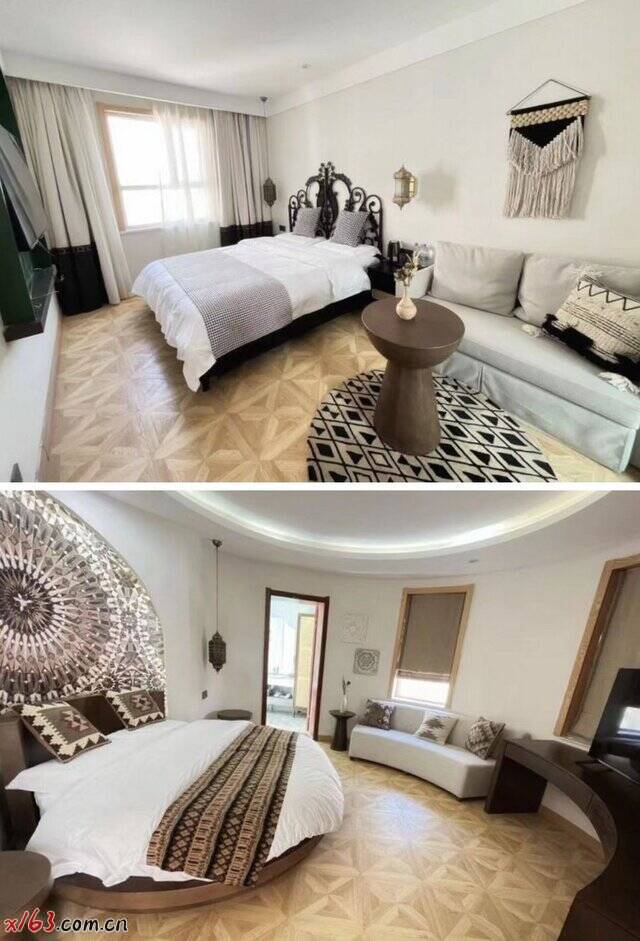 64d5d6ef1aec9.jpg.jpg