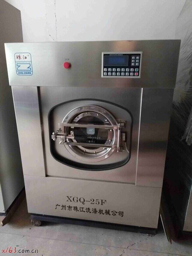 6497f89ed65e9.jpg