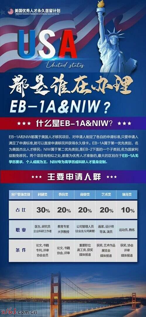 01_爱奇艺.jpg