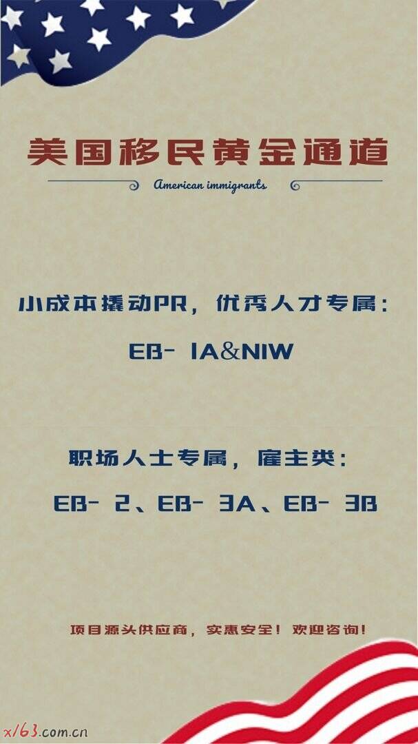 01_爱奇艺.jpg