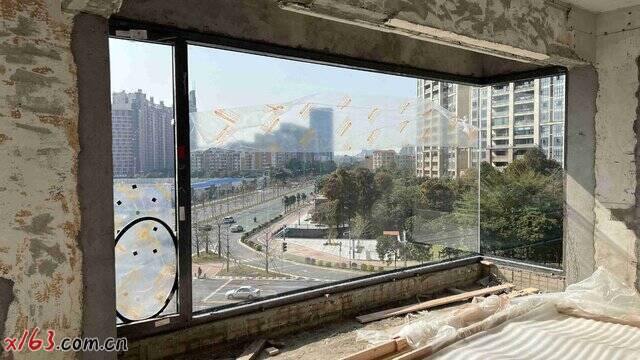 64daec7baa66f.jpg.jpg