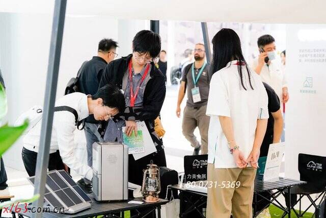 威睿能源VREMT8.jpg