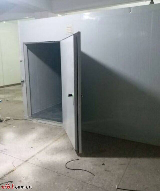6566f6c761bc0.jpg.jpg