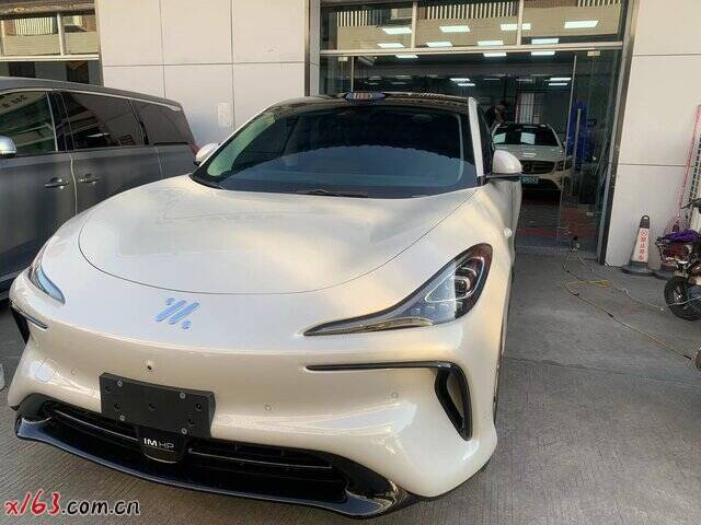 6593fca3b2303.jpg.jpg