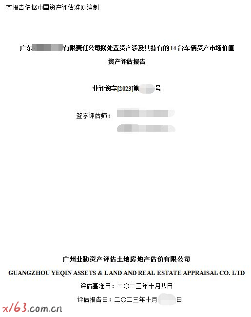 05.png