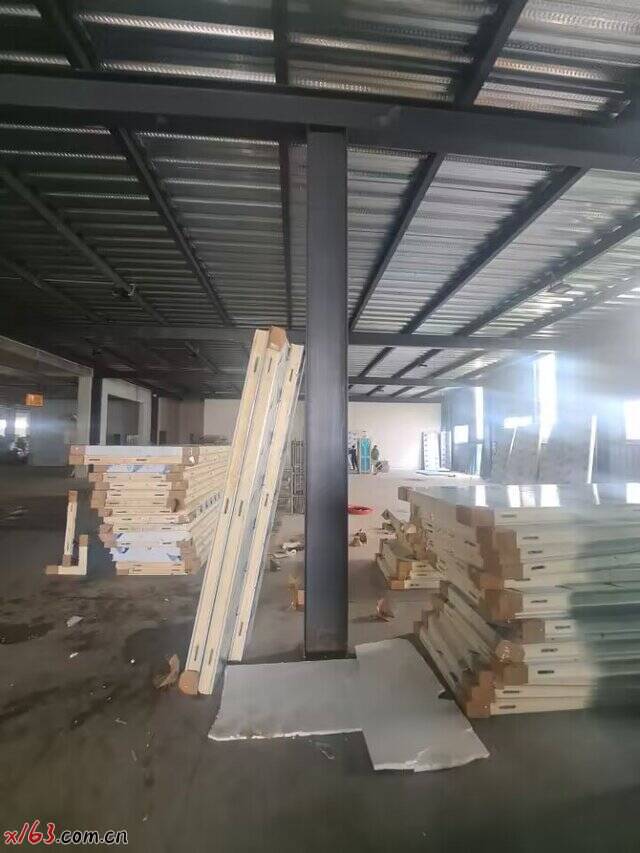 6566f6c9529f9.jpg.jpg
