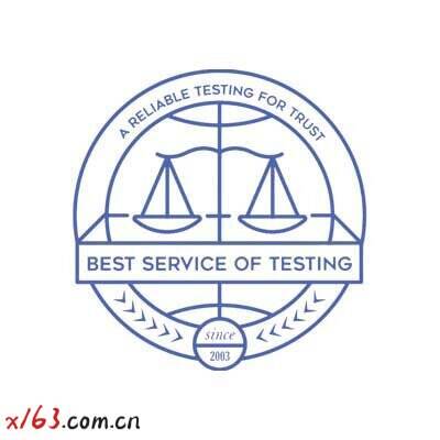 65a6353e09fac.jpg.jpg