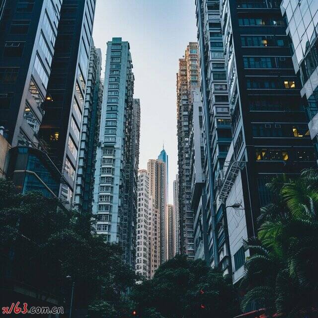 65b86b72c9a72.jpg.jpg