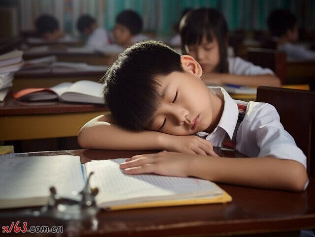 655b5c0cdc005.jpg.jpg