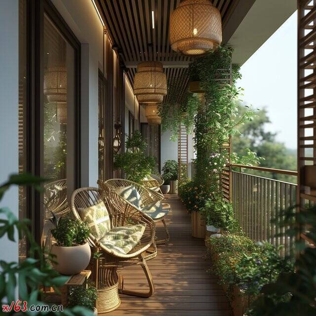 65b353a34b766.jpg.jpg