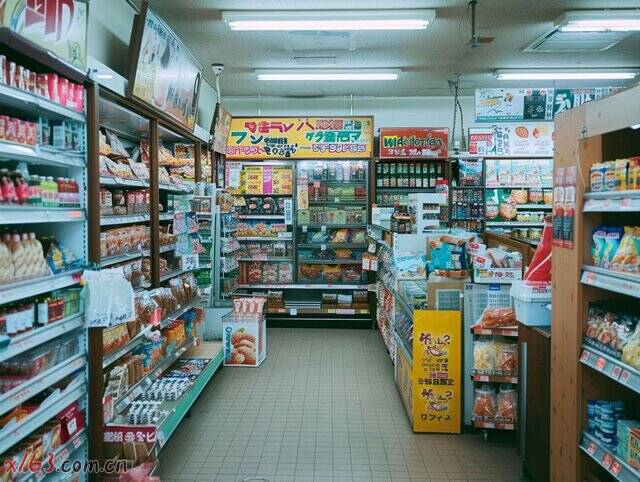 01.jpg