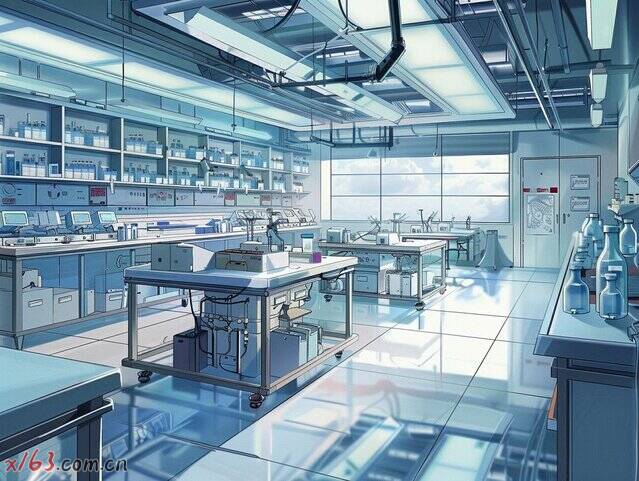 01_爱奇艺.jpg