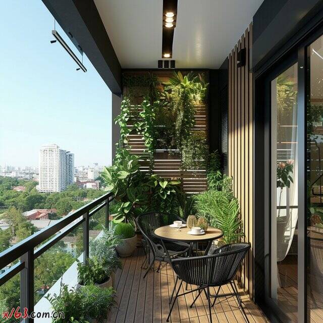 65b35395d2e66.jpg.jpg