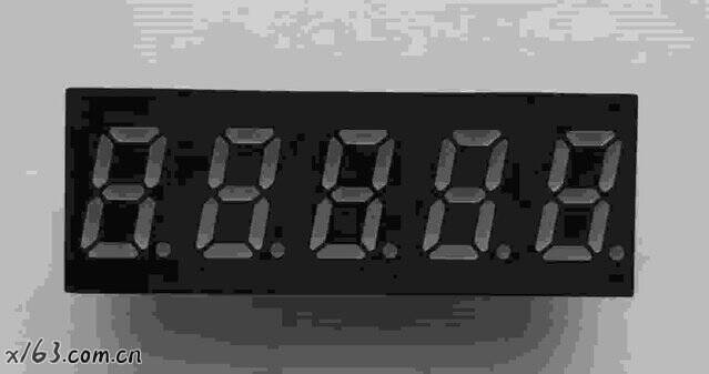 65e817fd6da23.jpg.jpg