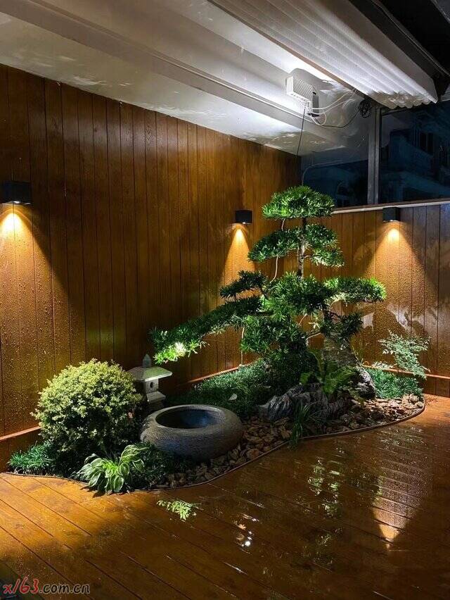 图片 (5).jpg