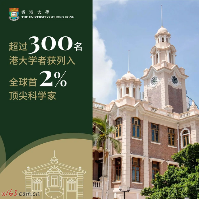 图片 (1).png