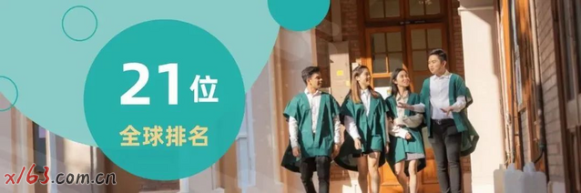图片 (2).png