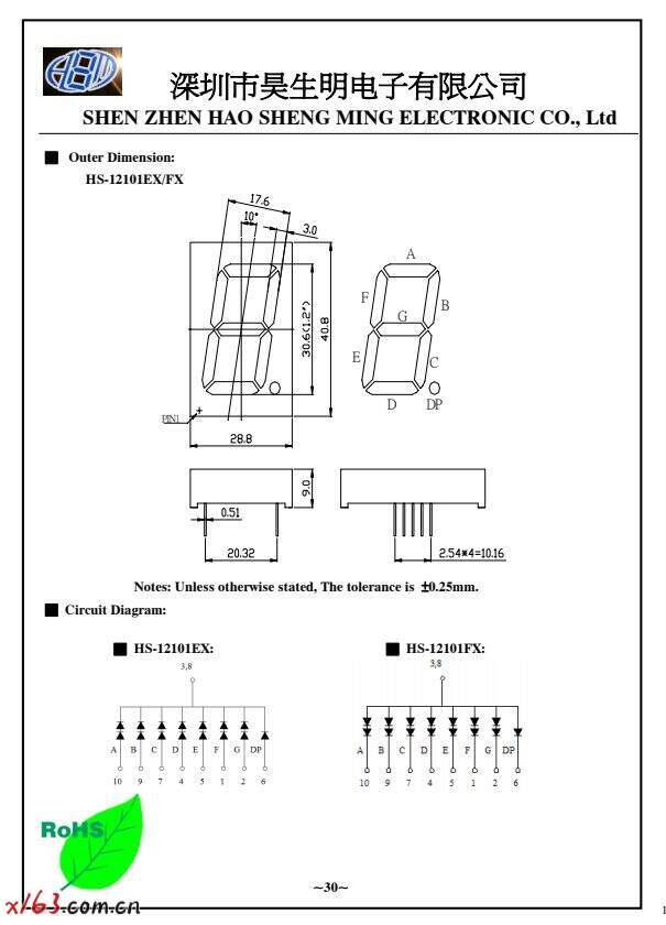 66318bda5ce46.png.jpg