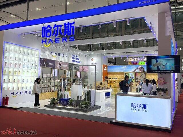 图片 (1).jpg