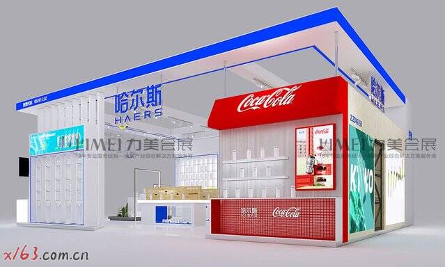 图片 (2).jpg
