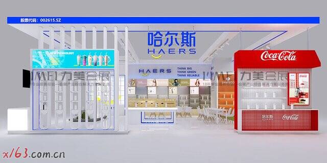 图片 (5).jpg