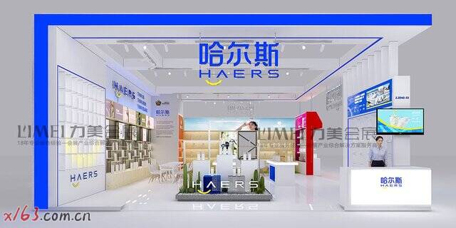 图片 (4).jpg