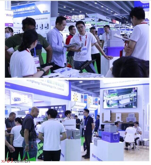 05_爱奇艺.jpg