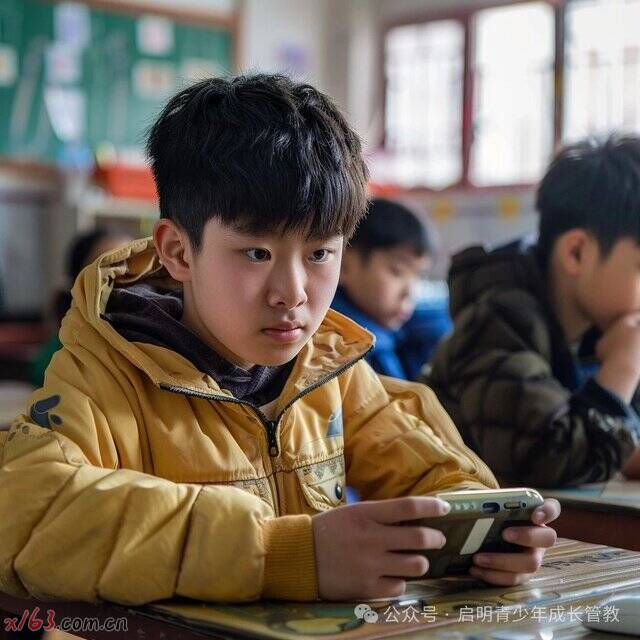 02.jpg