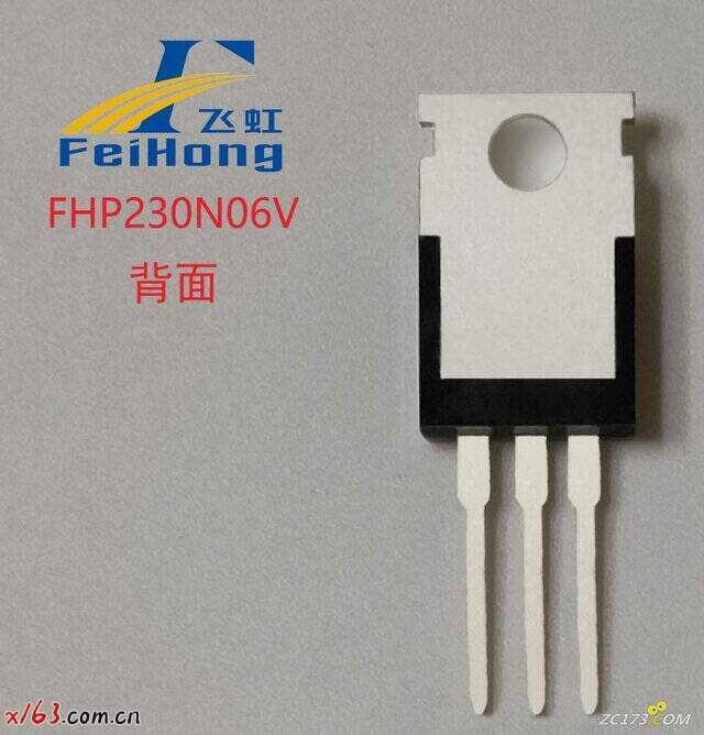 222059ipzex1tn33mtttab.jpg.jpg