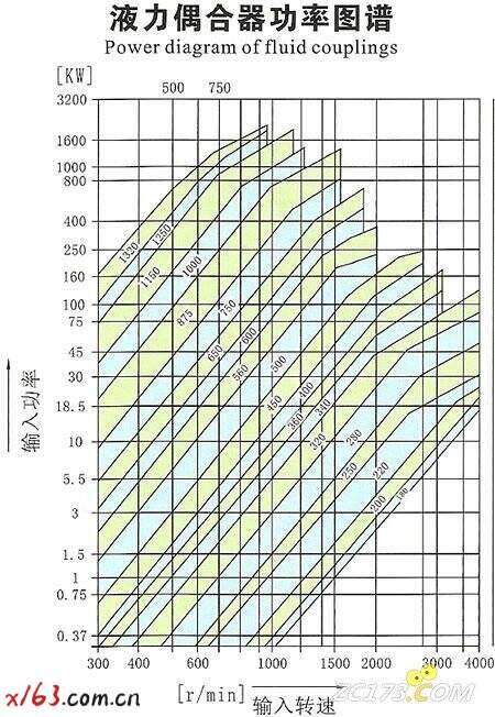221801x6btybyed1hz46sv.jpg.jpg