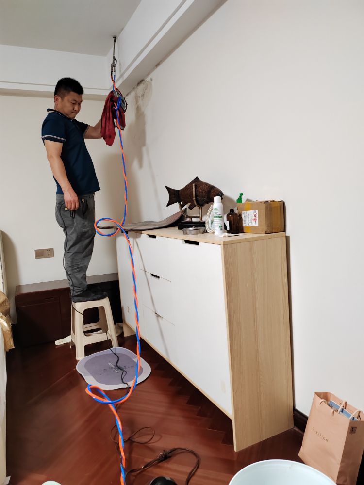 67ec0482969e5.jpg