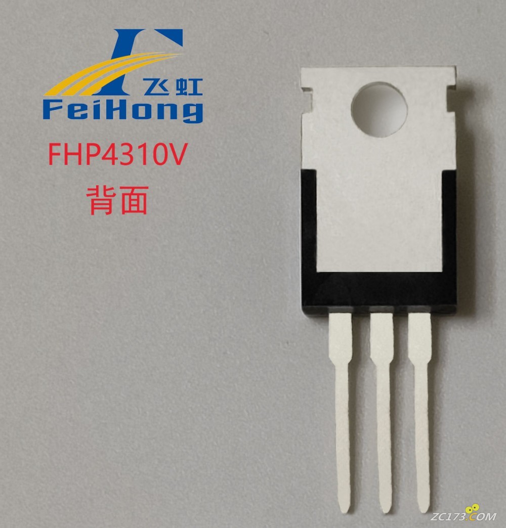 204426p5cp485j248zpibi.jpg.jpg