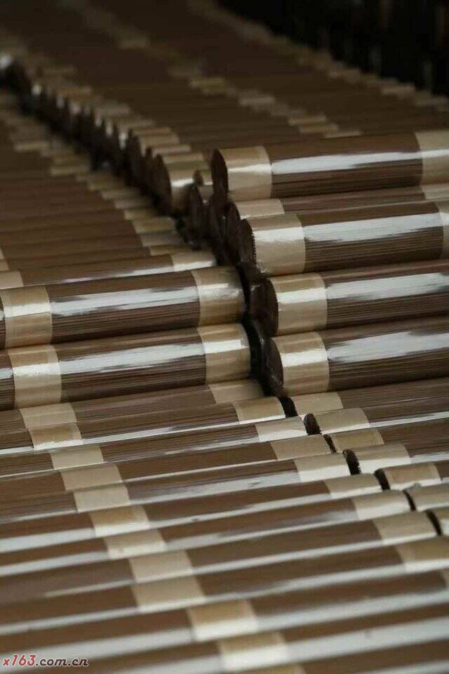 尚品114-2.jpg