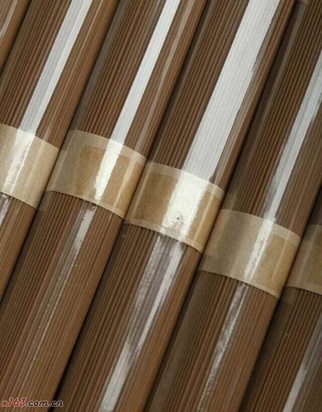 尚品114-3.jpg