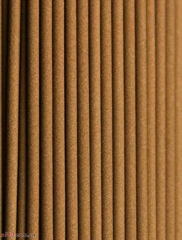 尚品114-5.jpg