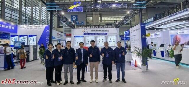 140409su3zgxwm9wbo3jx5.jpg.jpg