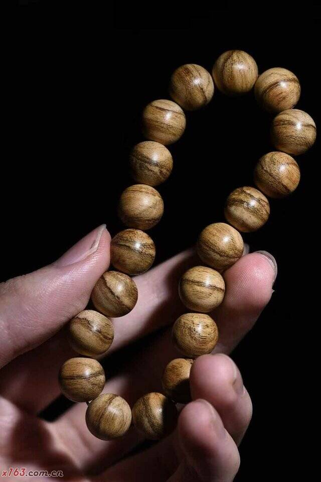 文莱7.jpg