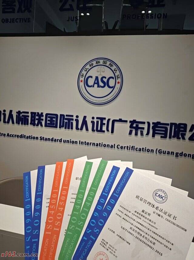 67f72d84bdc26.jpg