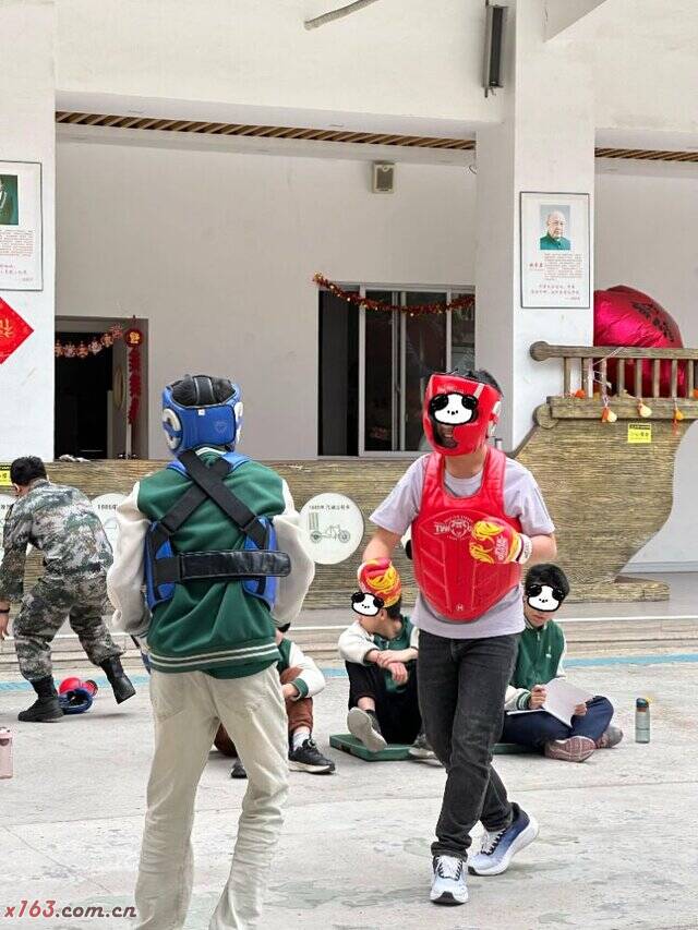 67b8451d36c6d.jpg