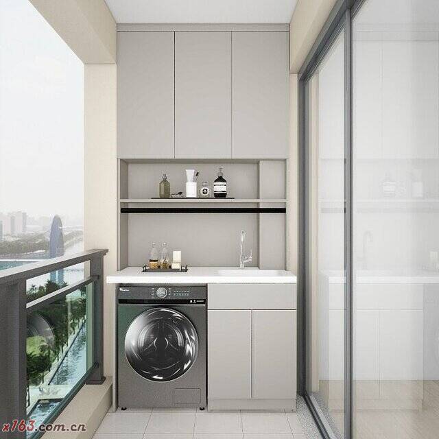 67da640970c23.jpg