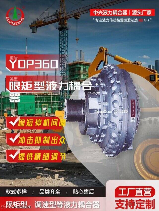 67d013032ea3d_681a439665ec47_wenan.jpg