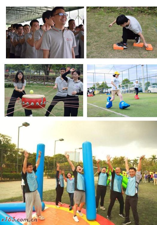 67d14d0086139.png